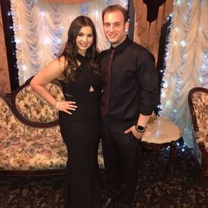 Meet your Posher, Alice